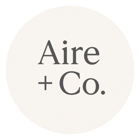 Aire+Co Events